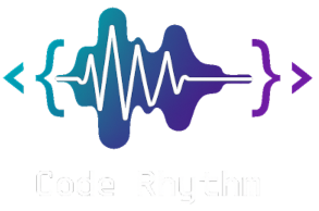 Code Rhythm Band Logo
